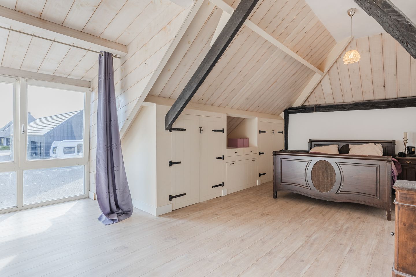 Foto 40 van Horst 59