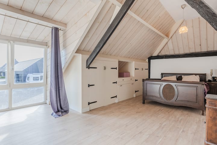 Foto 40 van Horst 59