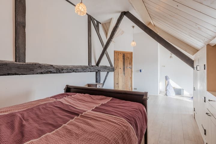 Foto 41 van Horst 59