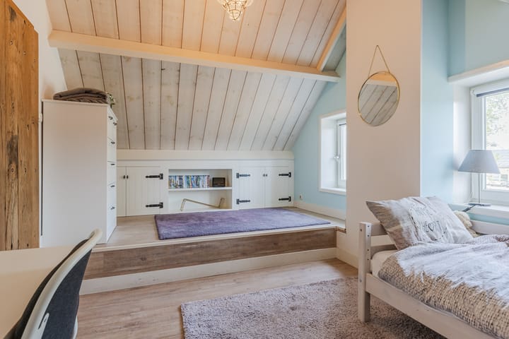 Foto 42 van Horst 59