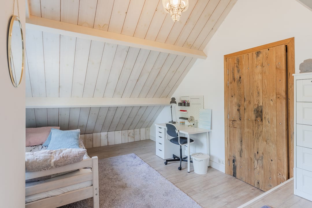 Foto 43 van Horst 59