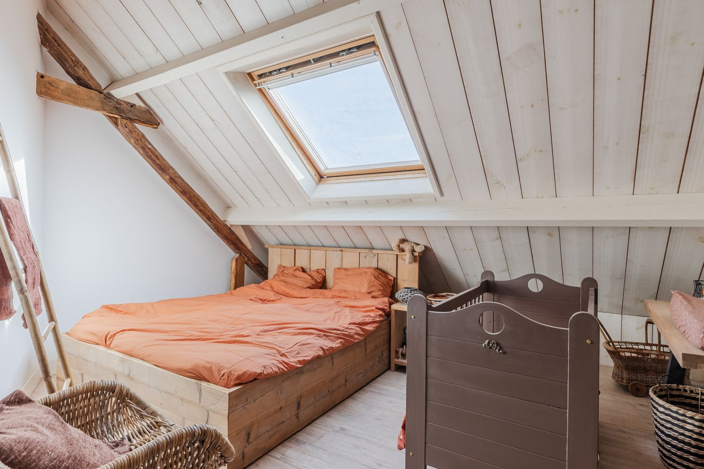 Foto 44 van Horst 59