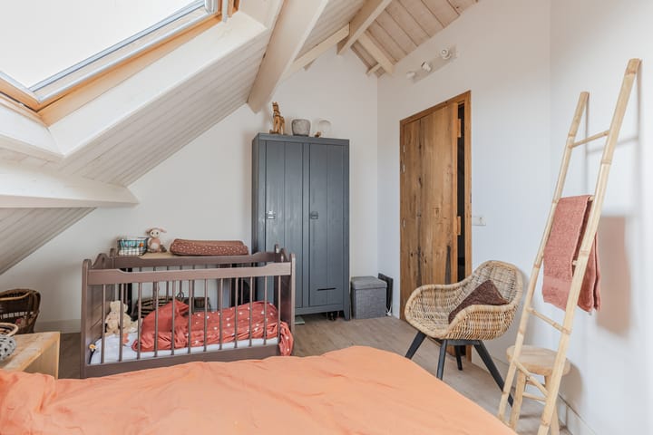 Foto 45 van Horst 59