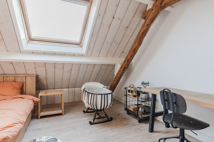 Foto 46 van Horst 59