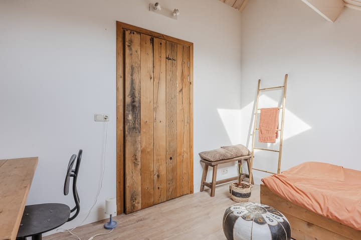 Foto 47 van Horst 59