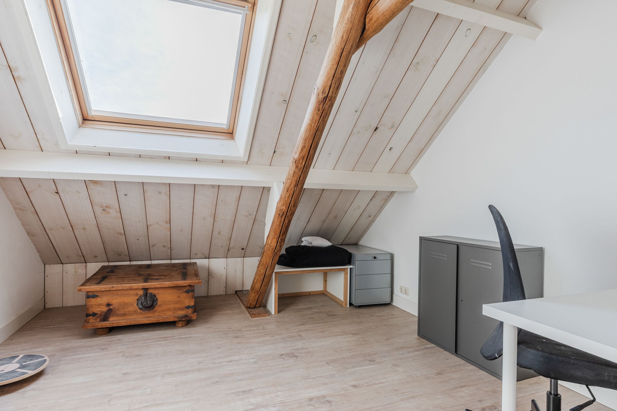 Foto 48 van Horst 59