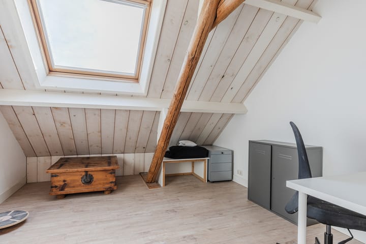 Foto 48 van Horst 59