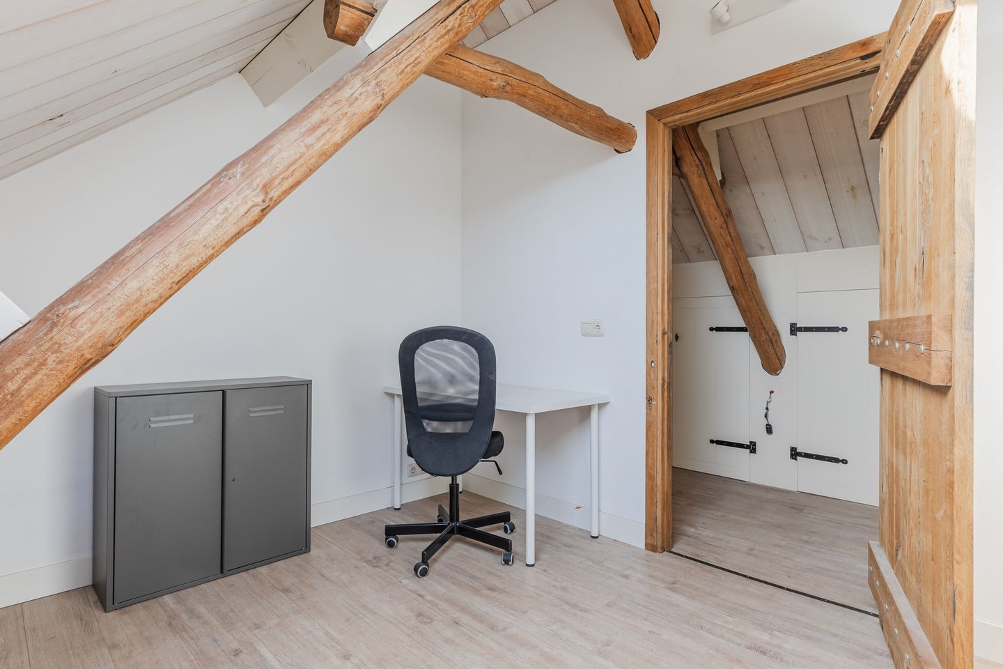 Foto 49 van Horst 59