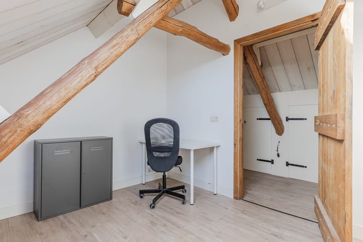 Foto 49 van Horst 59