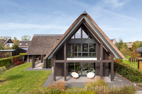 Kreek 16 secondary image