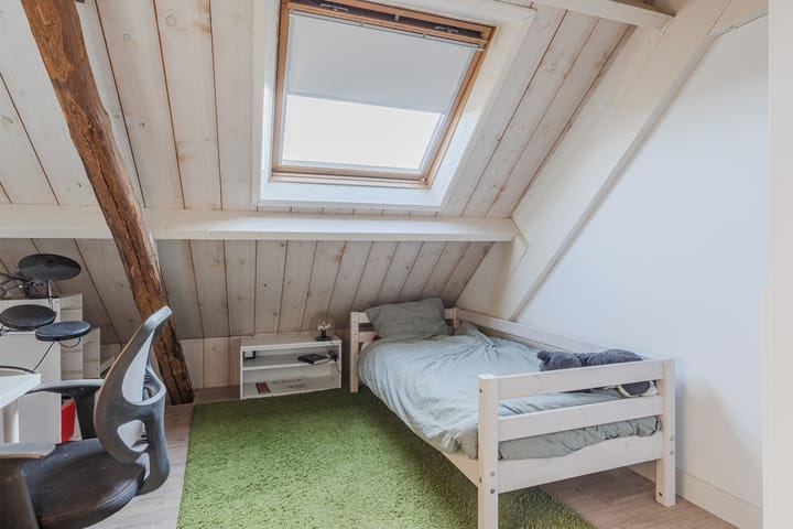 Foto 50 van Horst 59