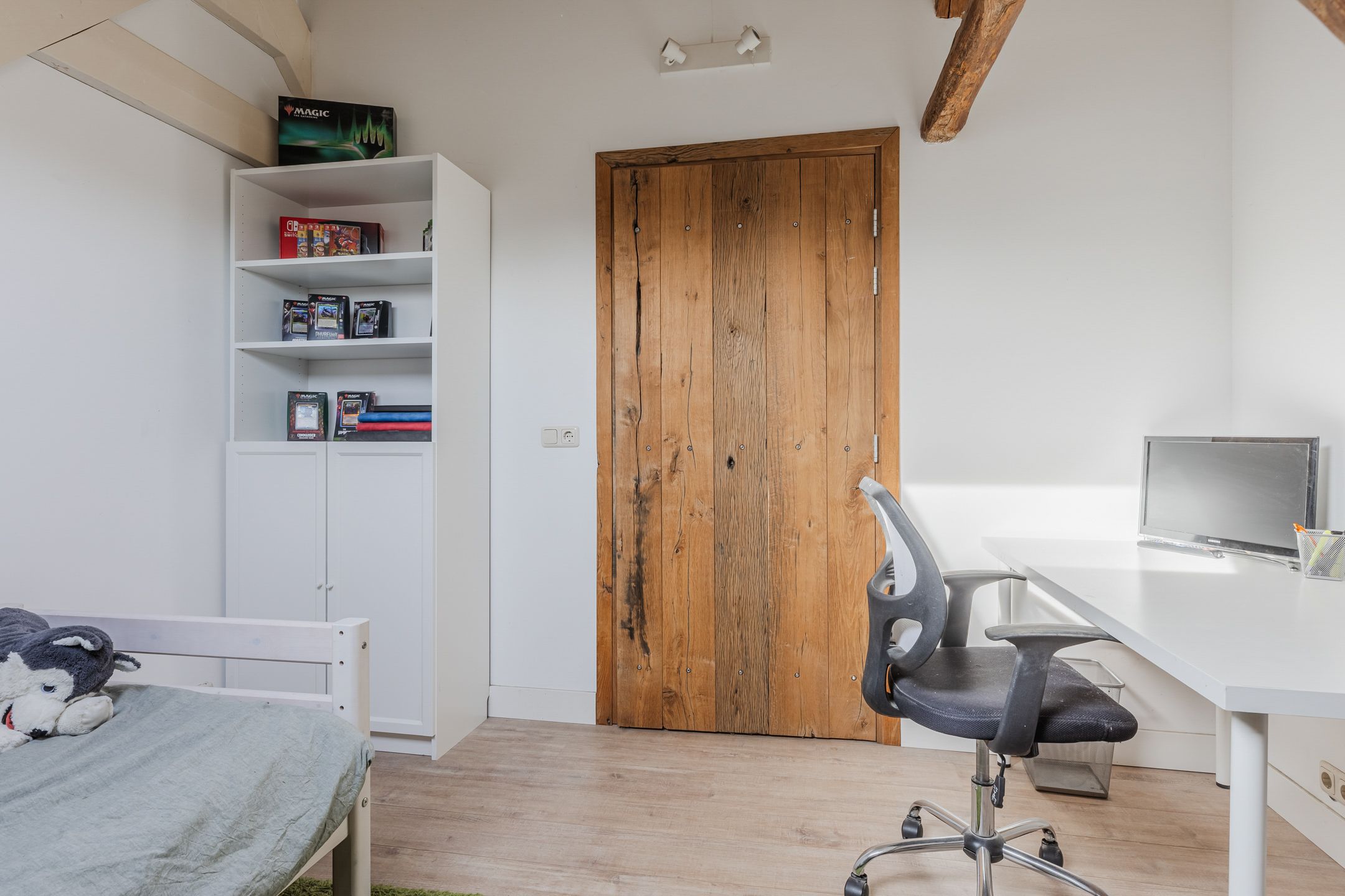 Foto 51 van Horst 59