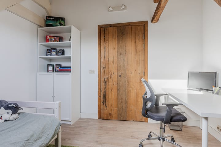 Foto 51 van Horst 59