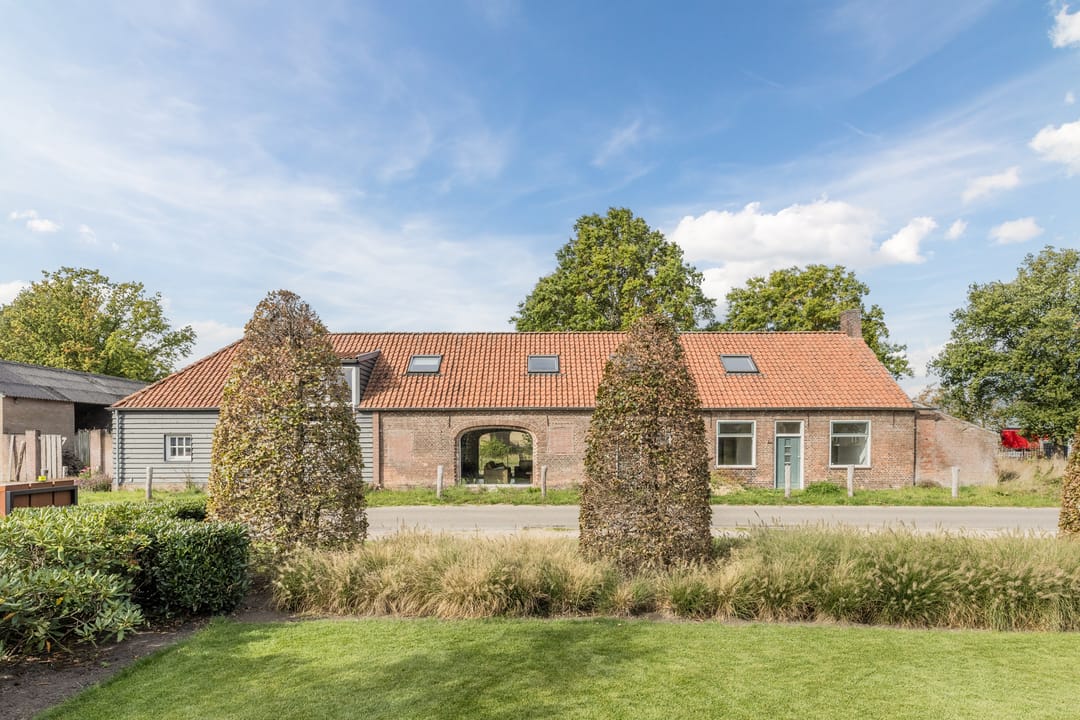 Foto 52 van Horst 59