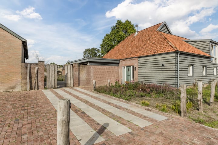 Foto 53 van Horst 59