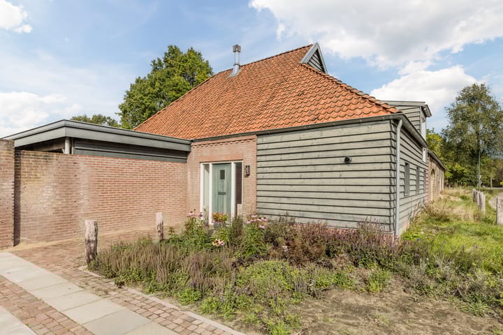 Foto 54 van Horst 59