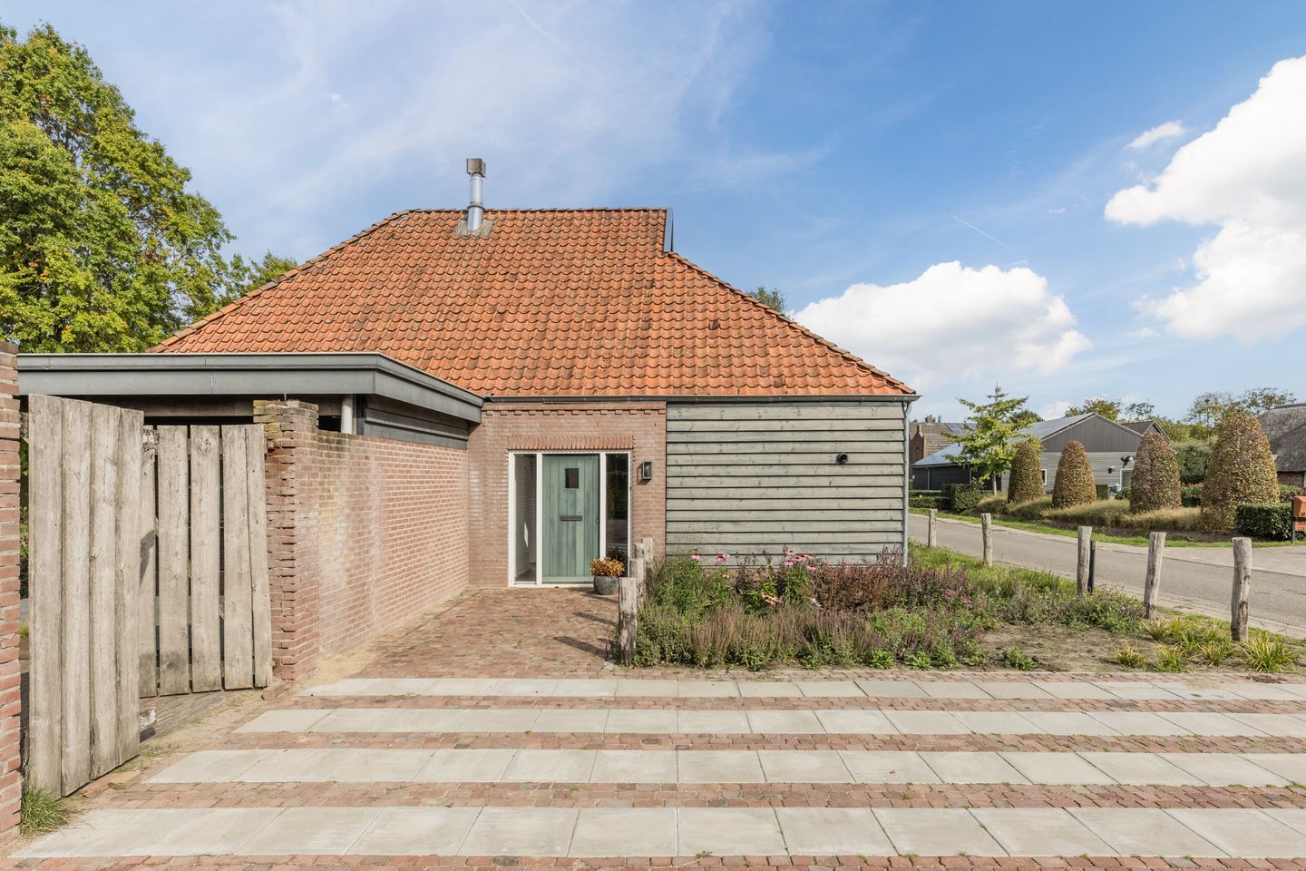 Foto 55 van Horst 59