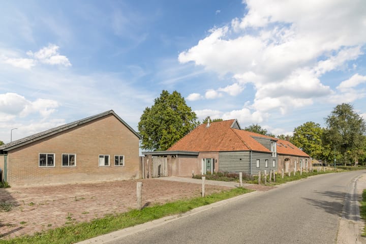 Foto 56 van Horst 59