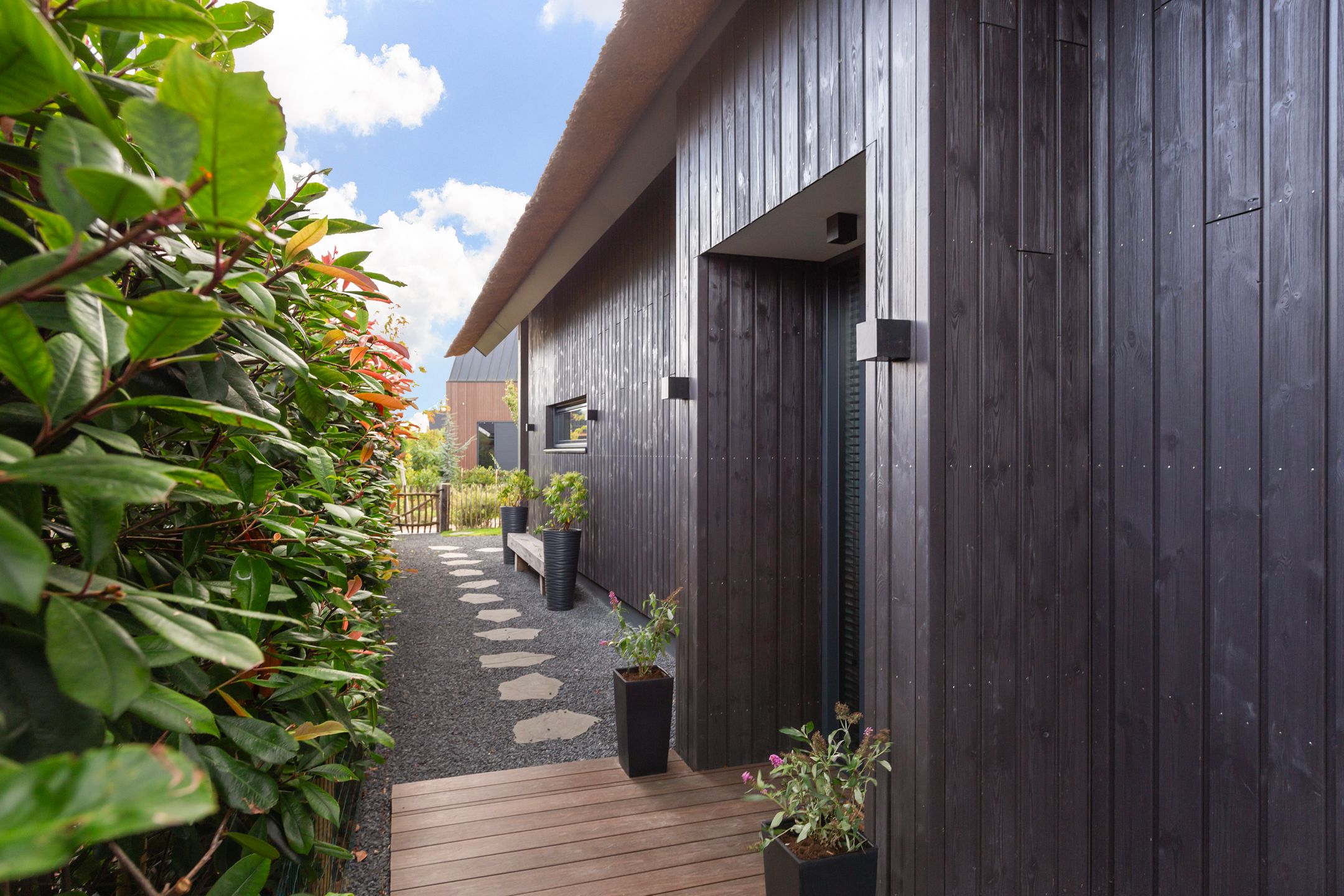 Photo 9 of Kreek 16