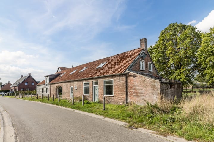 Foto 57 van Horst 59