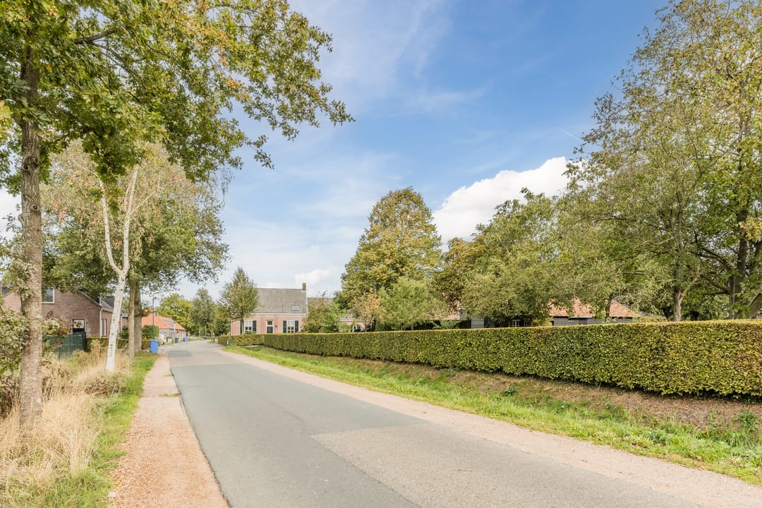 Foto 58 van Horst 59