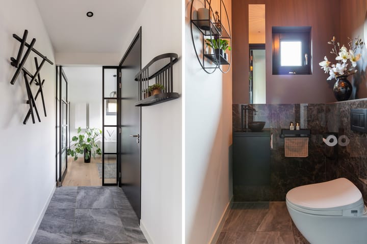 Photo 11 of Kreek 16