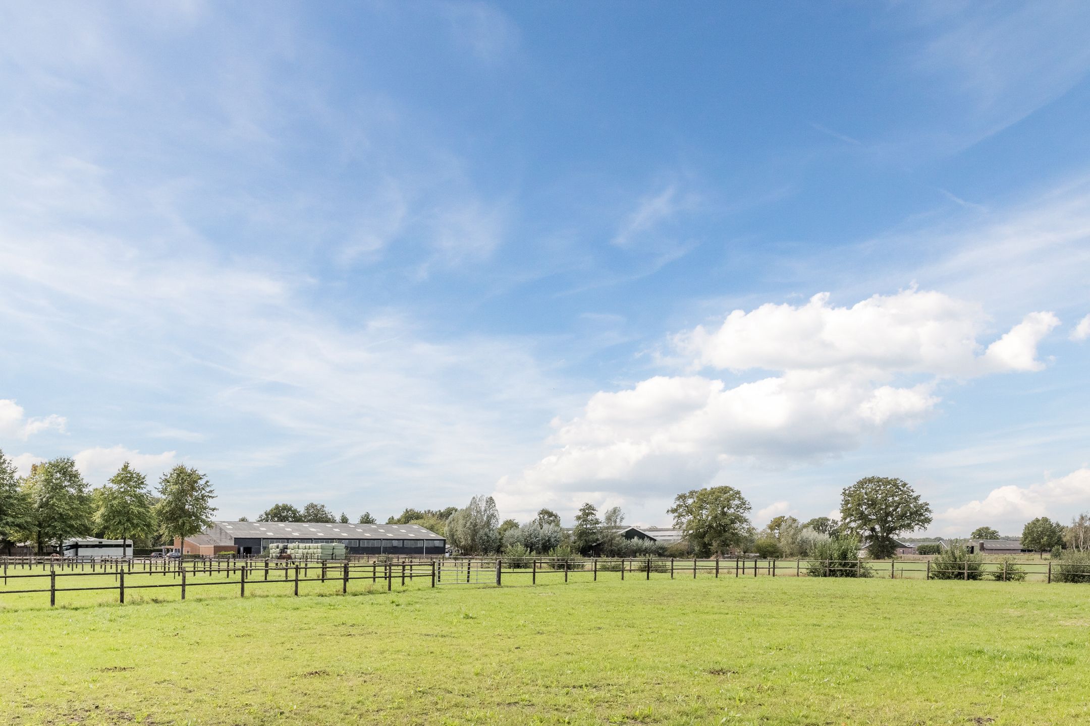 Foto 60 van Horst 59