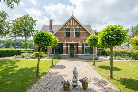 Wooldseweg thumbnail