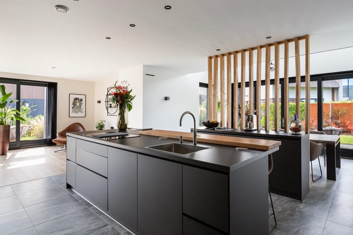 Photo 14 of Kreek 16