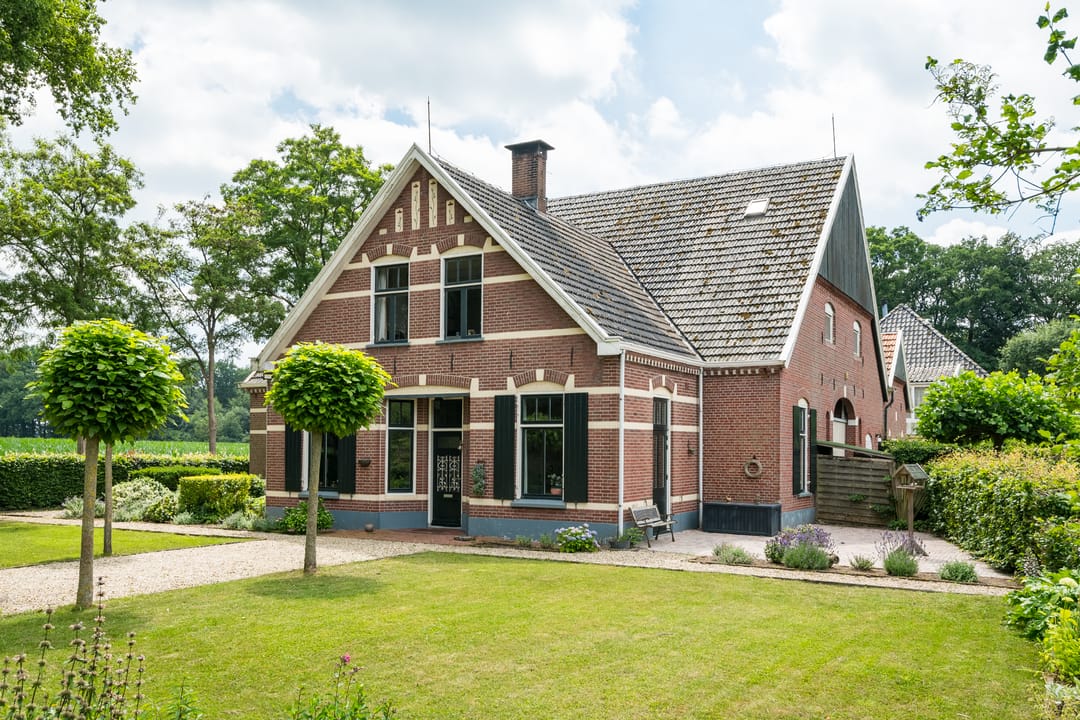 Photo 2 of Wooldseweg 66