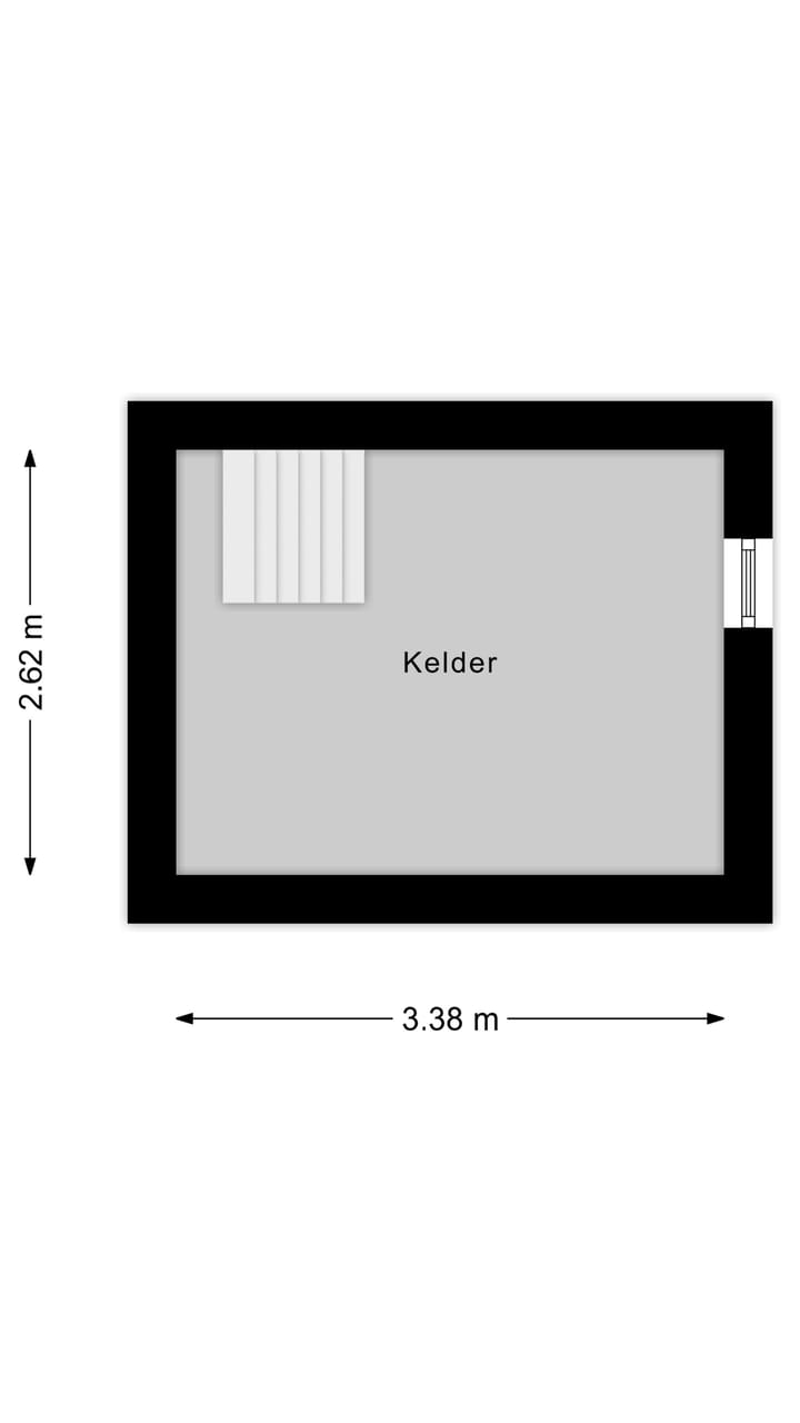 Foto 62 van Horst 59