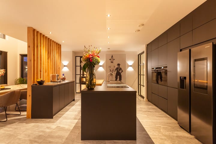 Photo 15 of Kreek 16