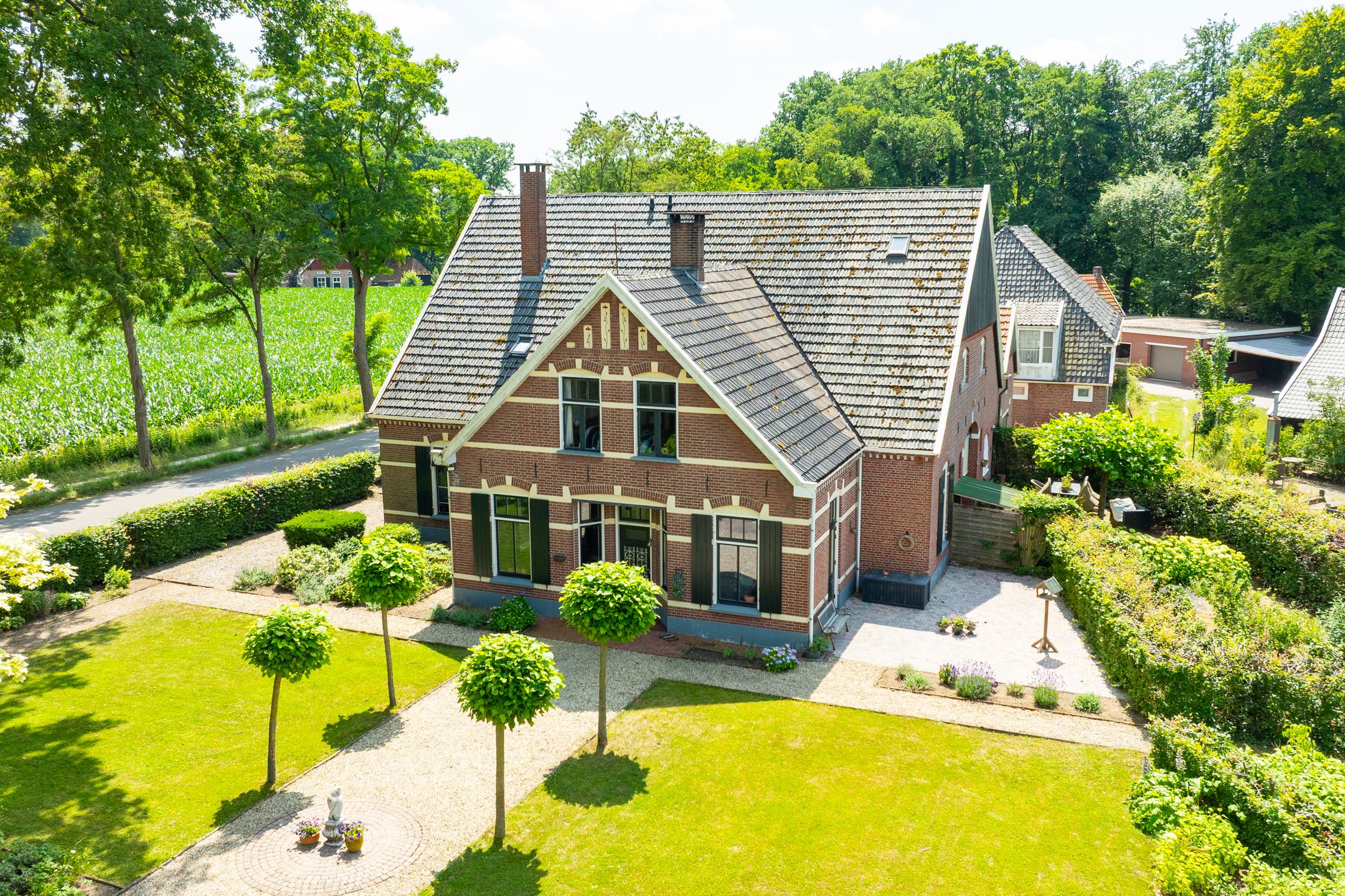 Photo 3 of Wooldseweg 66