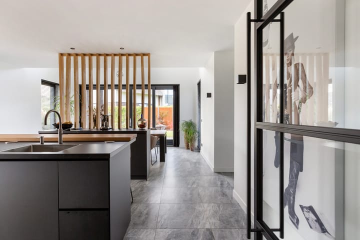 Photo 16 of Kreek 16