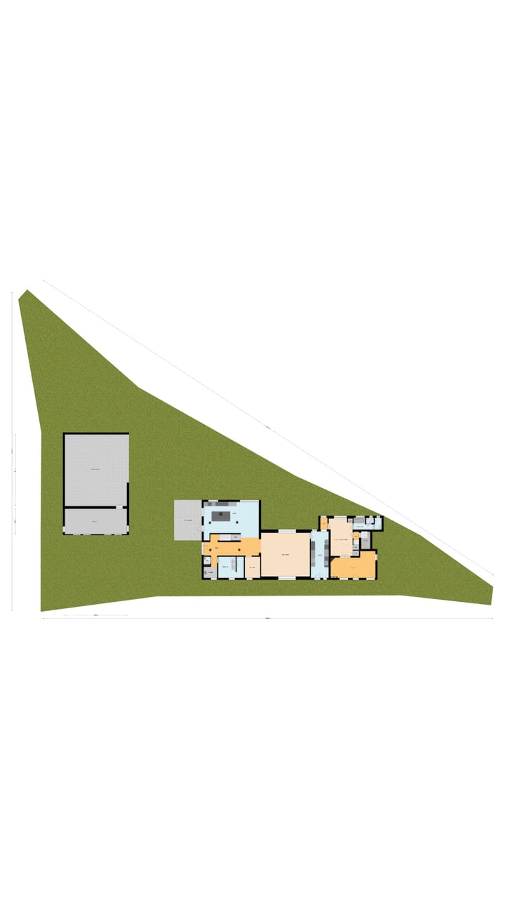 Foto 64 van Horst 59