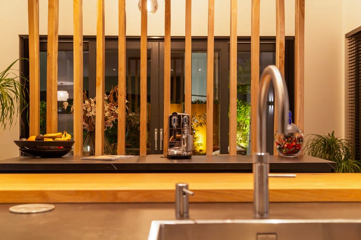 Photo 17 of Kreek 16