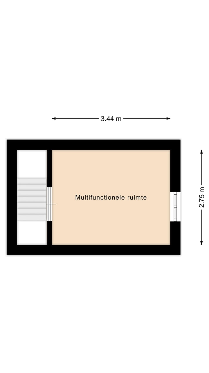 Foto 65 van Horst 59