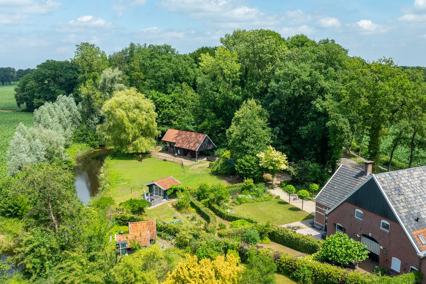 Photo 5 of Wooldseweg 66