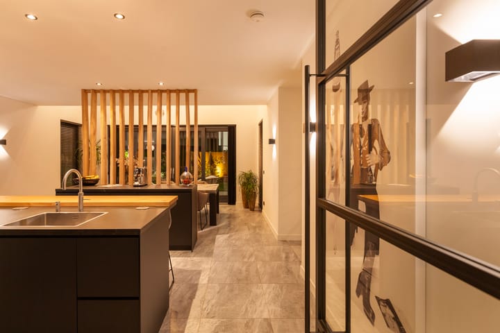 Photo 18 of Kreek 16