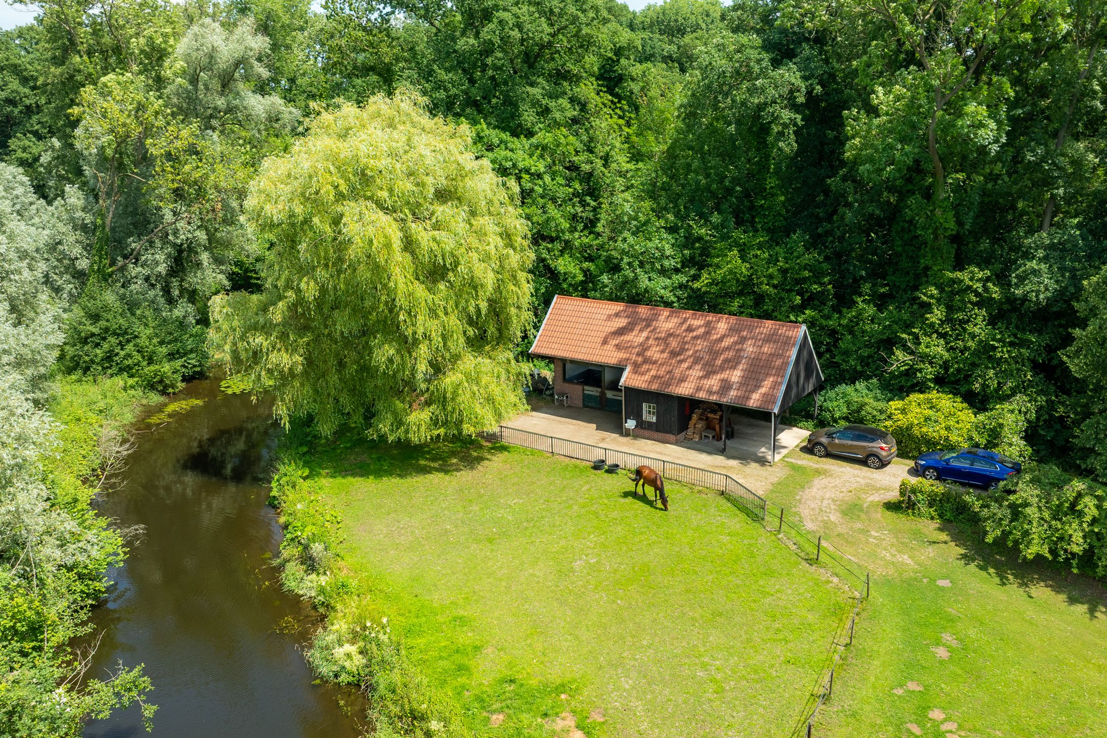 Photo 6 of Wooldseweg 66