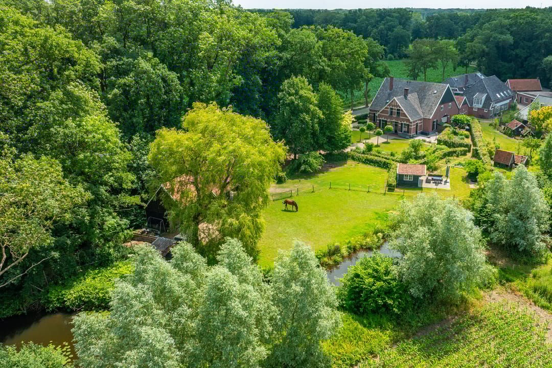 Photo 7 of Wooldseweg 66