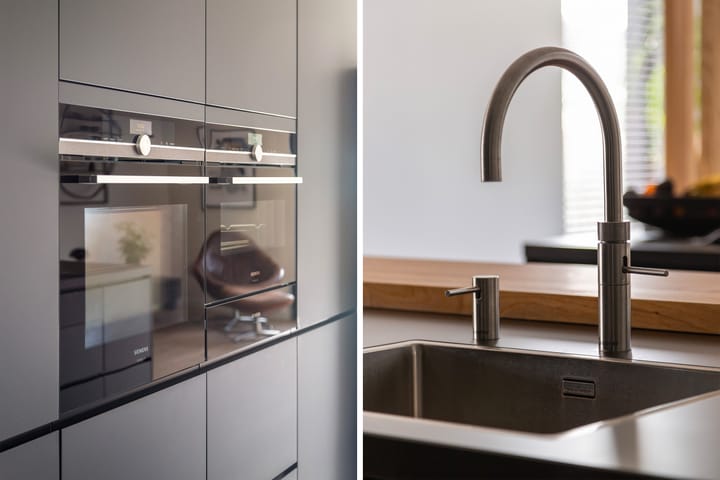 Photo 20 of Kreek 16