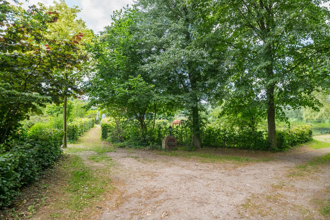 Photo 8 of Wooldseweg 66