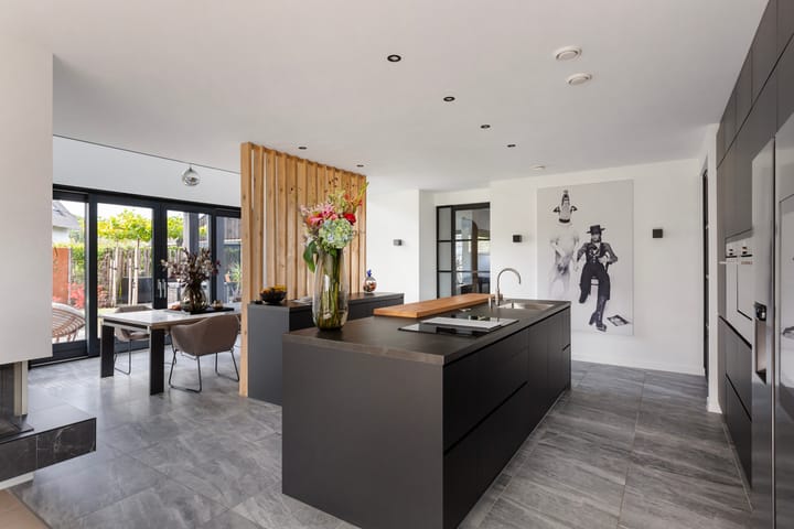 Photo 21 of Kreek 16