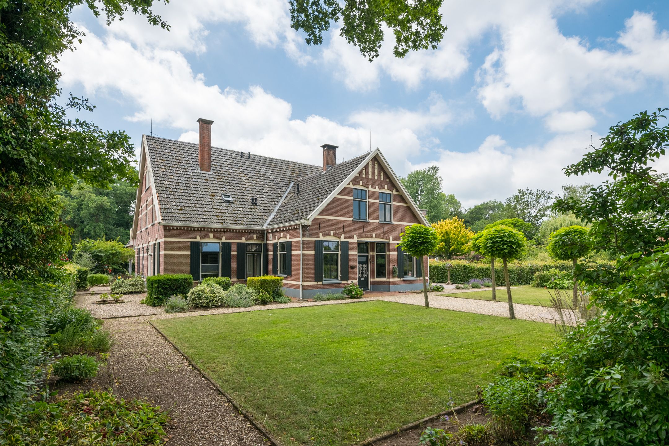 Photo 9 of Wooldseweg 66