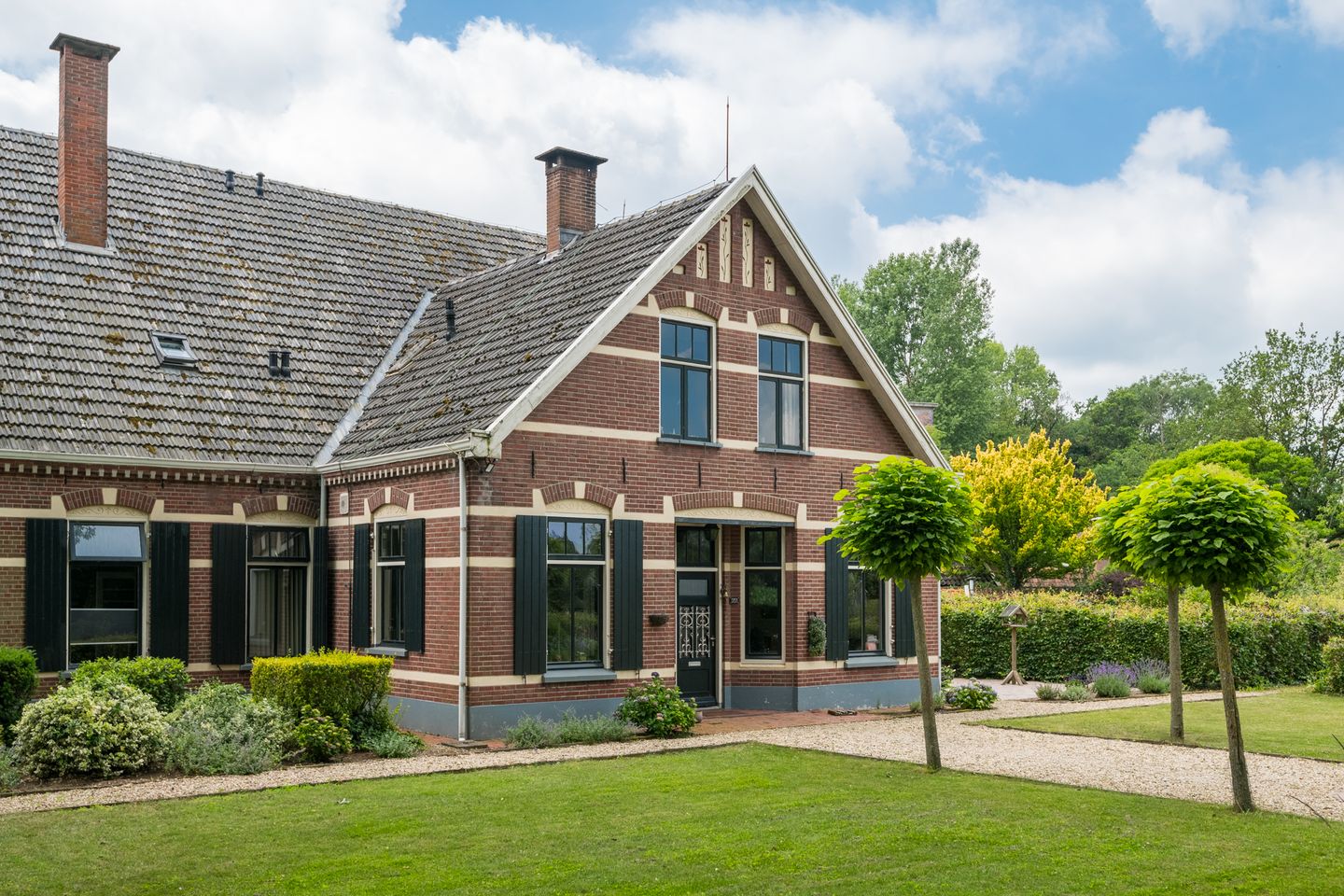 Photo 10 of Wooldseweg 66