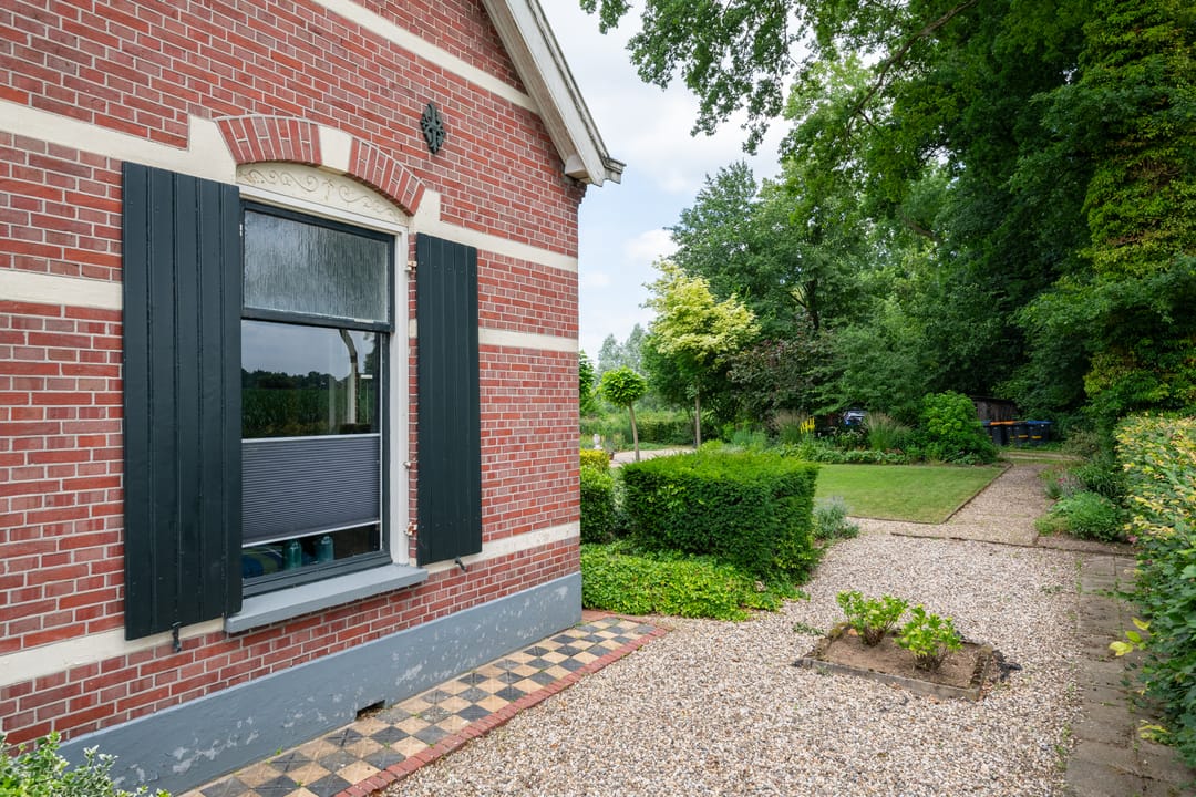 Photo 11 of Wooldseweg 66