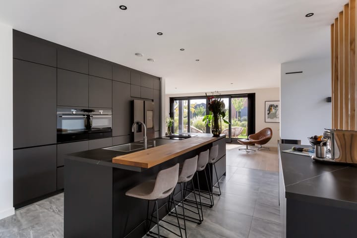 Photo 24 of Kreek 16