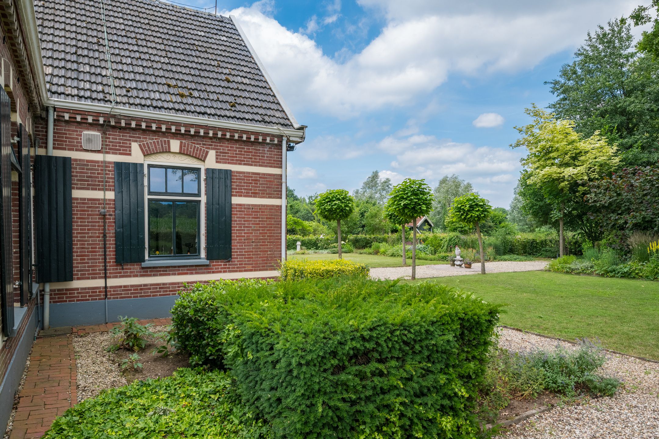 Photo 12 of Wooldseweg 66