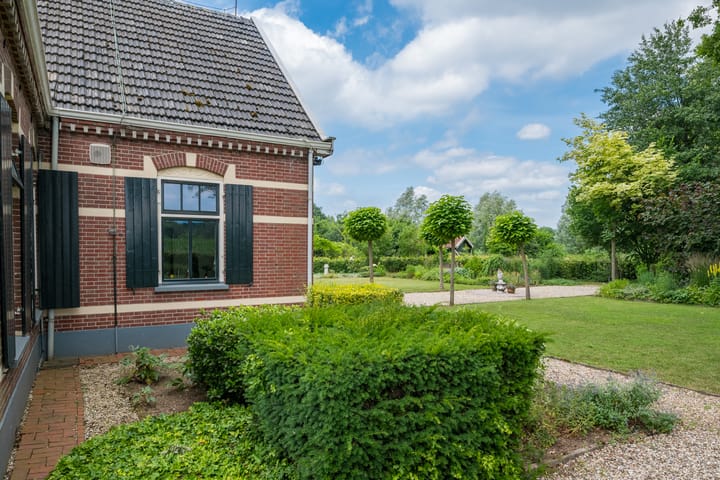 Foto 12 van Wooldseweg 66